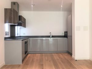 Photo 3- click for photo gallery